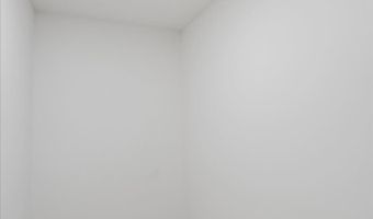 15806 APPLETON Ter, Bowie, MD 20716