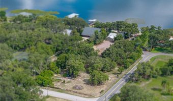 914 MANGHAM Rd, Babson Park, FL 33827