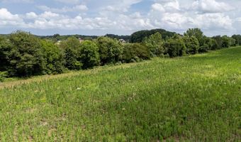 30 Acres Oneal Rd, Athens, AL 35614