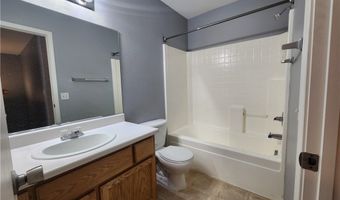 776 Spotted Eagle St, Henderson, NV 89015