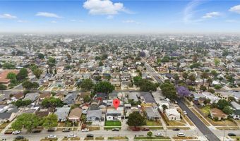 1217 W 77th St, Los Angeles, CA 90044