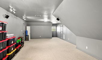 3115 RS County Rd 2610, Alba, TX 75410