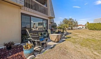 1008 APOLLO BEACH Blvd 103, Apollo Beach, FL 33572
