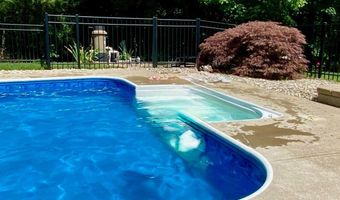 716 Mallard Dr, Alexandria, KY 41001