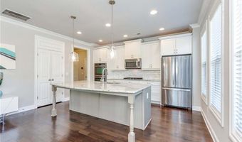 7875 Crownpoint Dr, Alpharetta, GA 30005