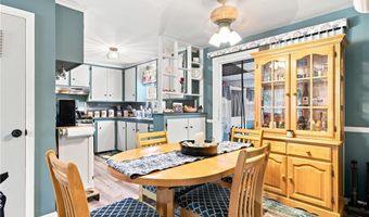 121 COLUMBIA Ave, Coventry, RI 02816