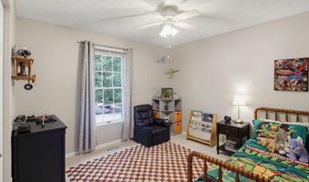 341 HUNTERS RUN Dr, Bel Air, MD 21015