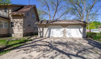 402 FLOWER St, Albert City, IA 50510