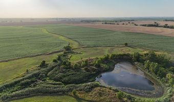 000 2900 Ave, Abilene, KS 67410