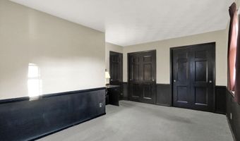 837 Mellowood Dr, Indianapolis, IN 46217