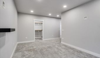 5612 OPAL Dr, Cheyenne, WY 82009