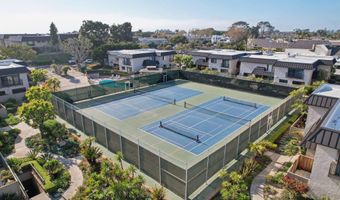 872 S Sierra Ave, Solana Beach, CA 92075