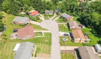 409 Shoreham Dr, Allison Park, PA 15101
