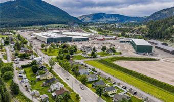 9469 Mt Highway 200 E, Bonner, MT 59823