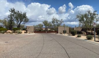 5650 E OCUPADO Dr, Cave Creek, AZ 85331