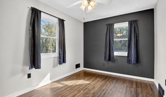20333 Basalt St NW, Nowthen, MN 55303