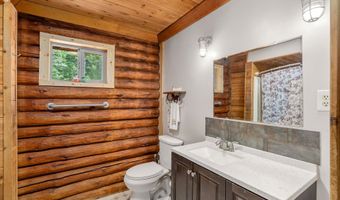 1320 CANYON Rd, Appleton, WA 98602