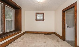 146 E Glenwood Ave, Akron, OH 44304