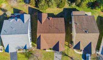 150 Mirage Blvd, Barnegat, NJ 08005