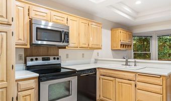 118 Mayfair Dr, Bella Vista, AR 72715