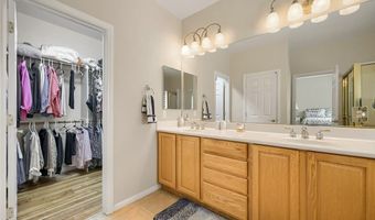 10505 Howling Coyote Ave, Las Vegas, NV 89135