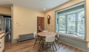 346 ROSEMARY Ave, Ambler, PA 19002