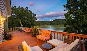 21580 Moonlight Bay Rd, Abingdon, VA 24211