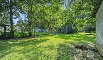901 D'Olive St, Bay Minette, AL 36507