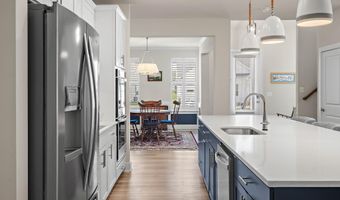 18565 EMERSON Way, Georgetown, DE 19947