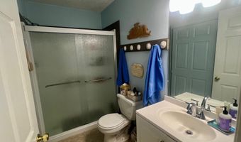 60 NOTTINGHAM Ln, Berlin, MD 21811