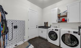 2906 N PURPLE SAGE Rd, Apple Valley, UT 84737