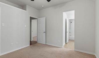 1606 Lake Travis Dr, Allen, TX 75002