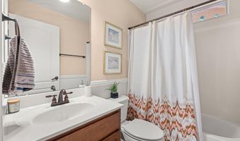 8158 SAND SPRINGS Cir NW, Albuquerque, NM 87114