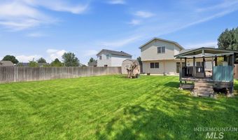 16825 Old Friendship Way, Caldwell, ID 83607