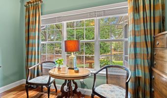 1 River Birch Pl, Bluffton, SC 29910