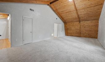 13196 Riverland Dr, Biloxi, MS 39532