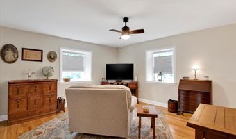 1611 ALSACE Rd, Reading, PA 19604