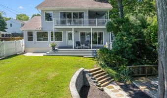 370 SHERMAN Ave, Arnold, MD 21012