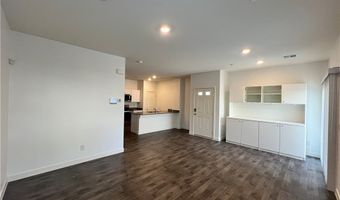 12743 Epperly St, Henderson, NV 89044
