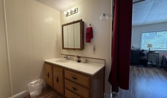 17813 AQUA VISTA Ln, Brookings, OR 97415