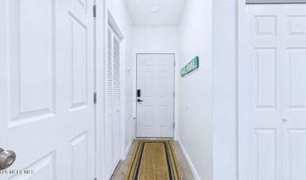 4 N Brighton Ave, Atlantic City, NJ 08401