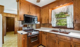 223 Lakewood Ln, Anderson, SC 29625
