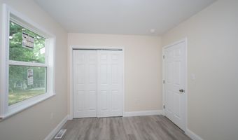 1500 W 11th St, Anderson, IN 46016