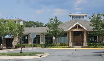 22416 PHILANTHROPIC Dr, Ashburn, VA 20148