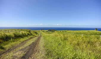 400 Kai Huki Cir Lot 16, Haiku, HI 96708