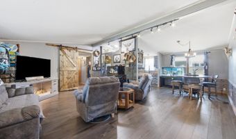 911 E Kelly, Augusta, KS 67010