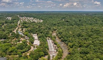 585 White 406, Athens, GA 30605