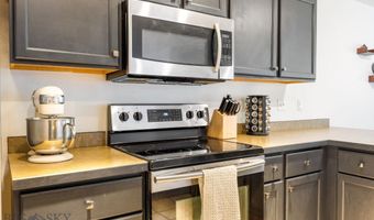 4261 Monroe St C, Bozeman, MT 59718