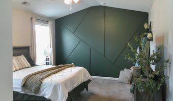 61 Chestnut St, Beaufort, SC 29906