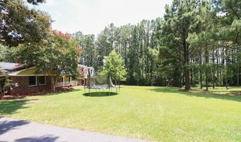 540 District Line Rd, Americus, GA 31709